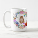Search for enchanted garden mugs Nature