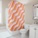 Search for rainbow swirl Pink