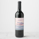 Search for merlot wine labels Red