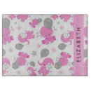 Search for baby pink chopping boards For kids