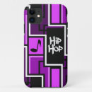 Search for hip iphone cases Abstract