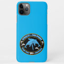 Search for whales iphone cases Sea