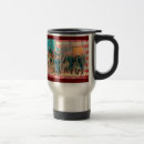 Search for patriotic thermal mugs Vintage