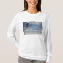 Search for punta cana tshirts Palm tree