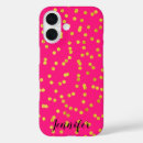 Search for gold confetti iphone cases Elegant