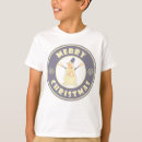Search for christmas snowman tshirts Winter