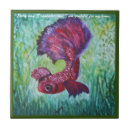 Search for fish tiles Sea
