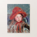 Search for babe puzzles Infant