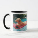 Search for back yard mugs Horizontal