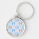 Search for snowman round key rings Winter