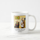 Search for surgeon joke mugs Surgery