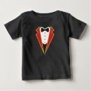Search for carnival baby shirts For kids