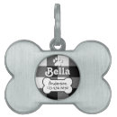 Search for christmas dog tags Cute