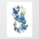 Search for blue window Gold