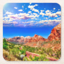 Search for national park coasters Nature