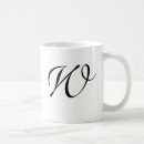 Search for swirl mugs Initial