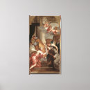 Search for holy eucharist art Saint