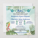 Search for jewelry party invitations Elegant