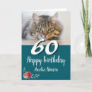 Search for mom 60th birthday cards 60 years old