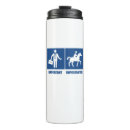 Search for horse jockey mugs Equine