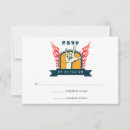 Search for rolling rsvp cards Retro