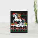 Search for chow chow christmas cards Ya filthy animal