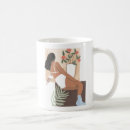 Search for homebody coffee mugs Hygge