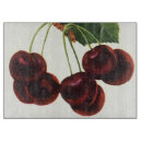 Search for farmers chopping boards Food