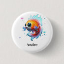 Search for koi badges Japanese