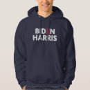 Search for biden hoodies Kamala harris