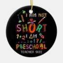 Search for pre k christmas tree decorations Teacher