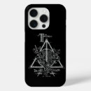 Search for spelling iphone cases Vintage