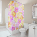 Search for pastel rainbow bathroom accessories Hippie