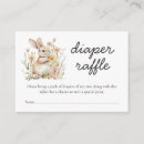 Search for somebunny invitations Watercolor bunny