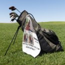 Search for photo golf towels Simple