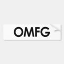 Search for omfg Humour