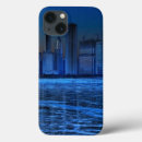 Search for panoramic ipad cases Usa
