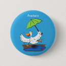Search for duck badges Animal