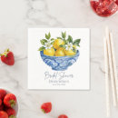 Search for portuguese weddings Summer