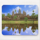 Search for angkor wat electronics Siem reap