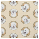Search for apso Lhasa