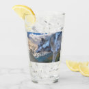 Search for wolf glass mugs Wolves