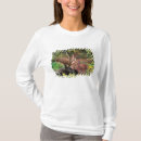 Search for moose womens tshirts Fall
