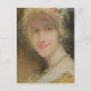 Search for quixote postcards Sancho