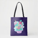 Search for cupcake tote bags Sweets