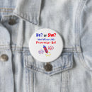 Search for firecracker badges 4th of july