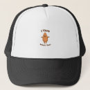 Search for thanksgiving hats Autumn