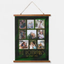 Search for green and gold graduation decor Elegant