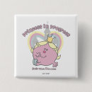 Search for in progress badges Vintage