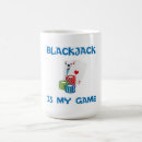 Search for ace mugs Chips